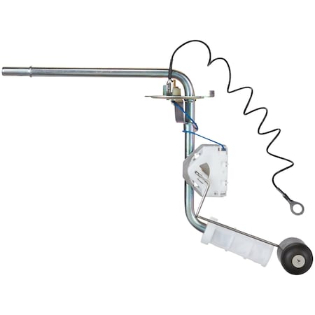 Spectra Premium Fuel Tank Sending Unit, Fg91A FG91A